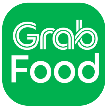GrabFood