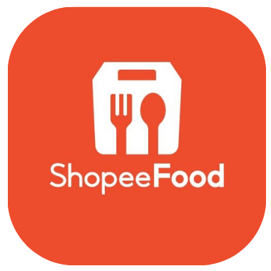 ShopeeFood